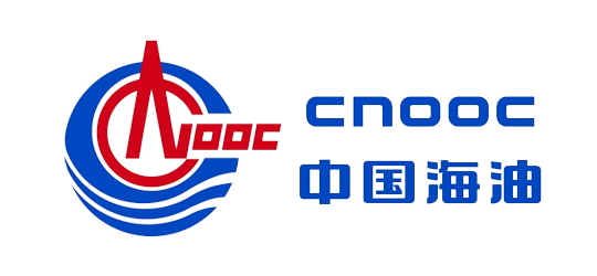 客户