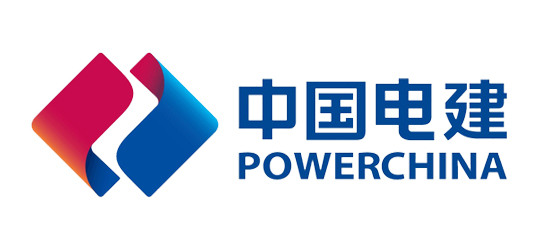 客户