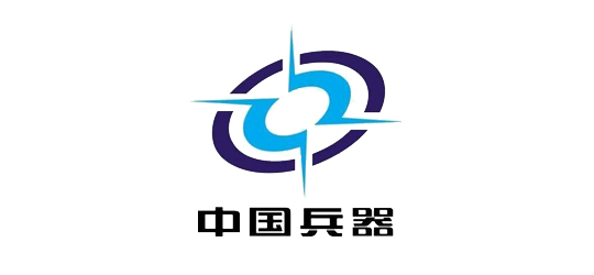 客户