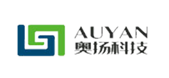 客户