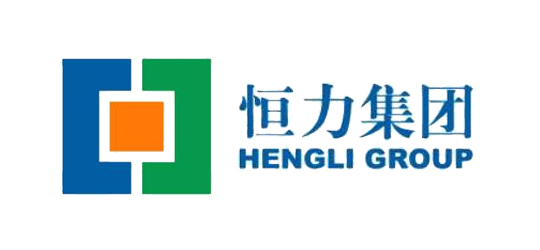 客户