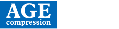 AGE Compression Technology (Suzhou) Co., Ltd
